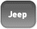 Jeep alkatrszek logo